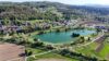 Eck-Wohnung mit ca.18m² Balkon und Blick auf den Wildoner Schloßberg! Bequem mit dem Lift in Ihr Zuhause! - Bild_033_So_07_04_2024